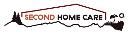 Second Home Care logo